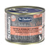 Dr. Clauder´s Cat Best Selection # 4 salmon & Pollo c/Quinoa 200 Gr