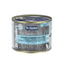 Dr. Clauder´s Cat Best Selection # 10 Arenque & Gambas c/Chia 200 Gr
