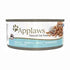 Applaws Filete de Atun 70 Gr