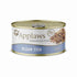 Applaws Pescao azul 70 Gr