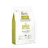 Brit Care Adult Small Breed L&R