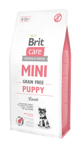 Alimento seco para perros