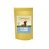 Pet Naturals Calmin dog - small