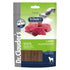 Dr. Clauder´s Lamb Trainee Snack 80 Gr