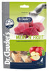 Dr. Clauder´s Meat Fruit Apple & Chicken 80 Gr