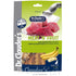 Dr. Clauder´s Meat Fruit Banana & Chicken 80 Gr