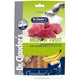 Dr. Clauder´s Meat Fruit Banana & Chicken 80 Gr