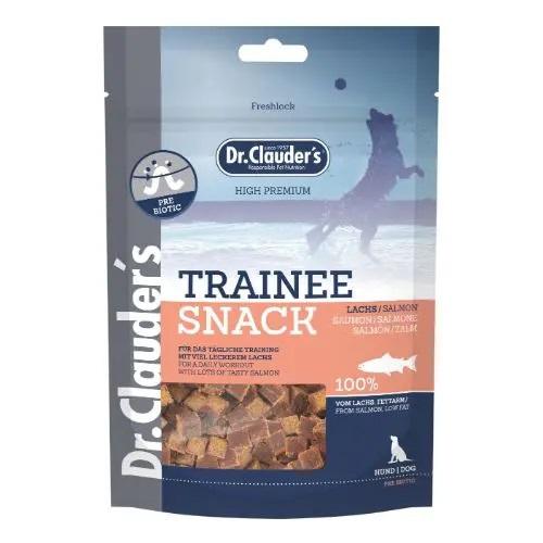 Snacks para perros