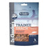 Dr. Clauder´s Salmon/Lanchs Trainee Snack 80 Gr