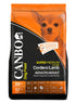 Canbo Super Premium Adulto Cordero Rz Peq