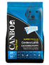 Canbo Super Premium Cachorro Cordero Rz Med y Grande