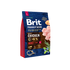 Brit Premiun by Nature Adult Chicken Large