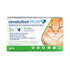 Revolution Gato Plus 5 - 10 kg
