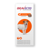 Msd Bravecto perro 4.5 - 10 kg.