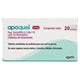 Apoquel 16.0 Mg/ Farmacos