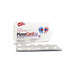 Holliday-scott pimocard 2.5 mg