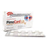 Holliday-scott pimocard 1.25 mg