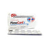 Holliday-scott pimocard 5 mg