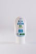 Ecaderm Gel 120 Gr/ Cuidado externo