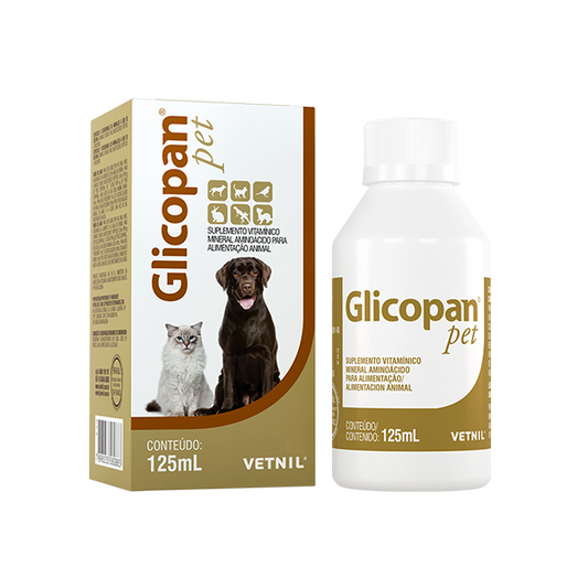 Suplementos y vitaminas