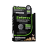 Vetnil Enterex