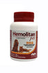 Vetnil Hemolitan pet