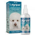 Lagripet Solucion Externa  50 ml /Farmacos
