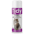 Tidy Gatos Shampo Seco 100 gr