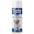 Tidy Perros Shampo seco 100 gr