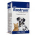 Rostrum Susp Oral 120 ml /Farmacos