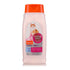 Shampoo para Gatos 444 ml