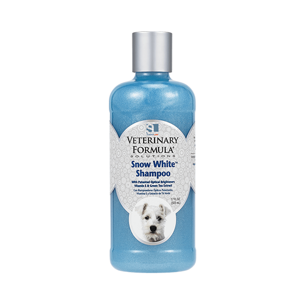Shampoo, acondicionador y desenredante