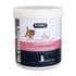 Dr. Clauder´s Kitten Milk 200 Gr