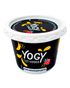 Helado Yogy Natural 100 Gr