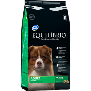 Adult Dogs all Breeds