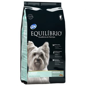 Adult Dogs Light Small 2 Kg