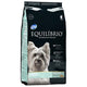 Adult Dogs Light Small 2 Kg