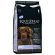 Adult Dogs Light all Breeds 15 Kg