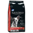 Adult Dogs Sensitive Fish 15 Kg