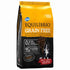 Grain Free Adult Dog Medium & Large Breeds 1.5 Kg