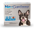Nexgard 4.1-10 Kg Caja x 1 Tableta