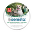 Seresto Collar Perros y Gatos pequeños