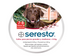 Seresto Collar Perros Grandes