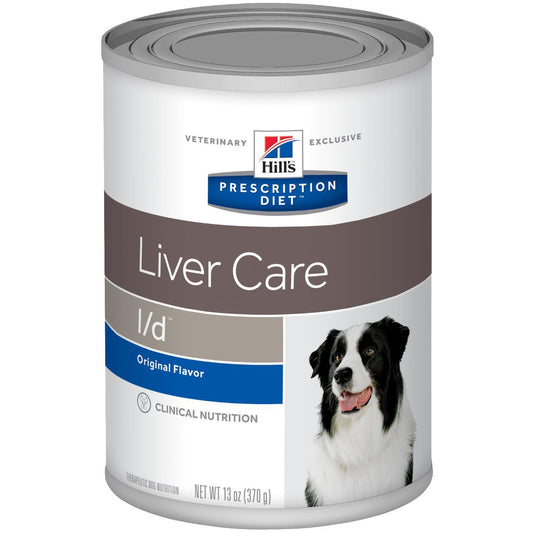 Alimento húmedo para perros