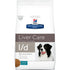 Hill's PD L/D, Salud Hepática 8 Kg