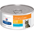 Hills PDt C/D Multicare Ocean Fish, Cuidado Urinario 156 Gr