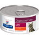 Hill's PD  I/D, Salud Gastrointestinal 5.5 Oz