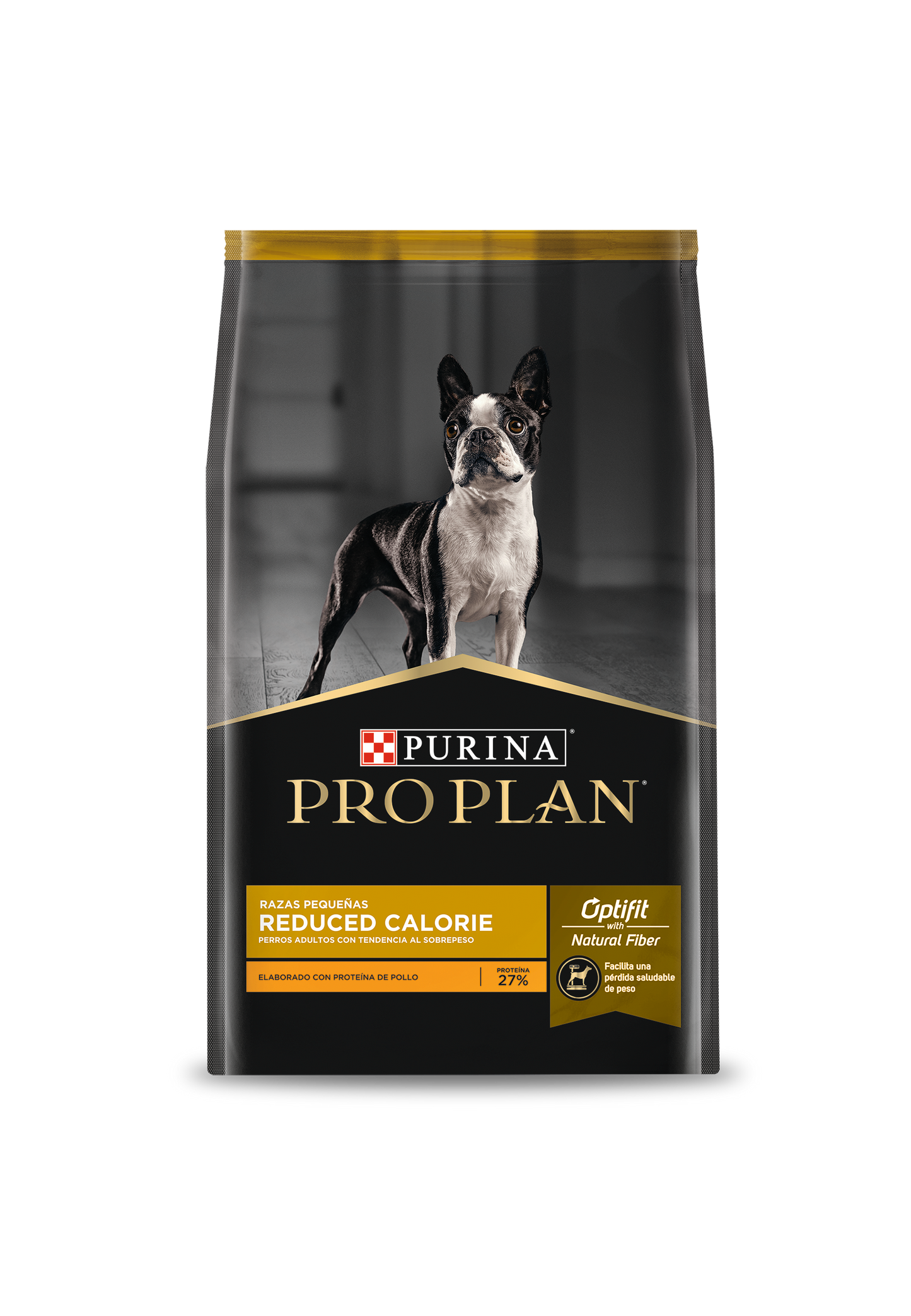 Reduce Calorie Small Breed 3 Kg