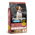 Nutram S2 Puppy 11.4 Kg