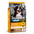 Nutram S3 Large Puppy 11.4 Kg